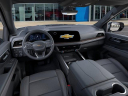 Thumbnail image of 2025 Chevrolet Suburban at Mark Wahlberg Chevrolet-New