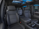 Thumbnail image of 2025 Chevrolet Suburban at Mark Wahlberg Chevrolet-New