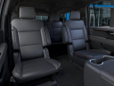 Thumbnail image of 2025 Chevrolet Suburban at Mark Wahlberg Chevrolet-New