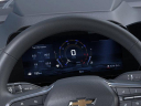 Thumbnail image of 2025 Chevrolet Suburban at Mark Wahlberg Chevrolet-New