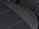 Thumbnail image of 2025 Chevrolet Suburban at Mark Wahlberg Chevrolet-New