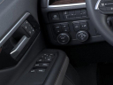 Thumbnail image of 2025 Chevrolet Suburban at Mark Wahlberg Chevrolet-New