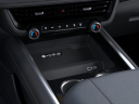 Thumbnail image of 2025 Chevrolet Suburban at Mark Wahlberg Chevrolet-New