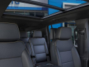 Thumbnail image of 2025 Chevrolet Suburban at Mark Wahlberg Chevrolet-New