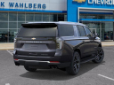 Thumbnail image of 2025 Chevrolet Suburban at Mark Wahlberg Chevrolet-New