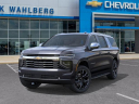 Thumbnail image of 2025 Chevrolet Suburban at Mark Wahlberg Chevrolet-New