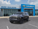 Thumbnail image of 2025 Chevrolet Suburban at Mark Wahlberg Chevrolet-New