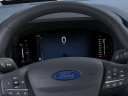 Thumbnail image of 2025 Ford Maverick at Red McCombs Ford - USED