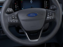 Thumbnail image of 2025 Ford Maverick at Red McCombs Ford - USED
