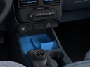 Thumbnail image of 2025 Ford Maverick at Red McCombs Ford - USED