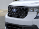 Thumbnail image of 2025 Ford Maverick at Red McCombs Ford - USED