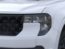 Thumbnail image of 2025 Ford Maverick at Red McCombs Ford - USED