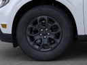 Thumbnail image of 2025 Ford Maverick at Red McCombs Ford - USED