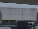 Thumbnail image of 2025 Ford Maverick at Red McCombs Ford - USED