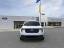 Thumbnail image of 2025 Ford Maverick at Red McCombs Ford - USED