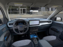 Thumbnail image of 2025 Ford Maverick at Red McCombs Ford - USED
