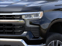 Thumbnail image of 2025 Chevrolet Silverado 1500 at Mccluskey Chevrolet Kings Automall