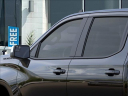 Thumbnail image of 2025 Chevrolet Silverado 1500 at Mccluskey Chevrolet Kings Automall