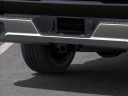 Thumbnail image of 2025 Chevrolet Silverado 1500 at Mccluskey Chevrolet Kings Automall