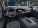 Thumbnail image of 2025 Chevrolet Silverado 1500 at Mccluskey Chevrolet Kings Automall