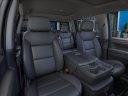 Thumbnail image of 2025 Chevrolet Silverado 1500 at Mccluskey Chevrolet Kings Automall