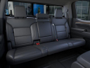 Thumbnail image of 2025 Chevrolet Silverado 1500 at Mccluskey Chevrolet Kings Automall