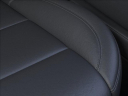 Thumbnail image of 2025 Chevrolet Silverado 1500 at Mccluskey Chevrolet Kings Automall