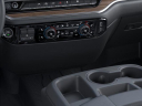 Thumbnail image of 2025 Chevrolet Silverado 1500 at Mccluskey Chevrolet Kings Automall