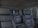 Thumbnail image of 2025 Chevrolet Silverado 1500 at Mccluskey Chevrolet Kings Automall