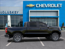 Thumbnail image of 2025 Chevrolet Silverado 1500 at Mccluskey Chevrolet Kings Automall