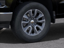 Thumbnail image of 2025 Chevrolet Silverado 1500 at Mccluskey Chevrolet Kings Automall