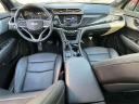 Thumbnail image of 2025 Cadillac XT6 at Empire Hyundai of Jamaica