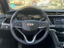Thumbnail image of 2025 Cadillac XT6 at Empire Hyundai of Jamaica