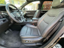 Thumbnail image of 2025 Cadillac XT6 at Empire Hyundai of Jamaica