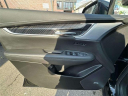 Thumbnail image of 2025 Cadillac XT6 at Empire Hyundai of Jamaica