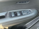 Thumbnail image of 2025 Cadillac XT6 at Empire Hyundai of Jamaica