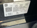 Thumbnail image of 2025 Cadillac XT6 at Empire Hyundai of Jamaica