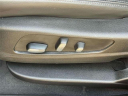 Thumbnail image of 2025 Cadillac XT6 at Empire Hyundai of Jamaica