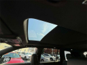 Thumbnail image of 2025 Cadillac XT6 at Empire Hyundai of Jamaica
