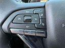 Thumbnail image of 2025 Cadillac XT6 at Empire Hyundai of Jamaica