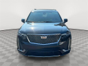 Thumbnail image of 2025 Cadillac XT6 at Empire Hyundai of Jamaica