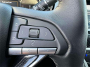 Thumbnail image of 2025 Cadillac XT6 at Empire Hyundai of Jamaica