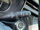 Thumbnail image of 2025 Cadillac XT6 at Empire Hyundai of Jamaica