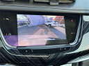 Thumbnail image of 2025 Cadillac XT6 at Empire Hyundai of Jamaica