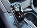 Thumbnail image of 2025 Cadillac XT6 at Empire Hyundai of Jamaica