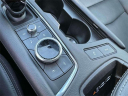 Thumbnail image of 2025 Cadillac XT6 at Empire Hyundai of Jamaica