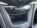 Thumbnail image of 2025 Cadillac XT6 at Empire Hyundai of Jamaica