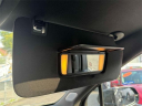 Thumbnail image of 2025 Cadillac XT6 at Empire Hyundai of Jamaica