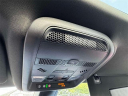 Thumbnail image of 2025 Cadillac XT6 at Empire Hyundai of Jamaica