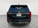 Thumbnail image of 2025 Cadillac XT6 at Empire Hyundai of Jamaica